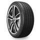 thumbnail image 1 of Llanta 205/50 R17 93V Bridgestone Driveguard Plus, 1 of 1