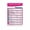Framed, variant on Storing Expressed Breast Milk Poster Lactation Educational Wall Art (20) Canvas for Living Room Bedroom Decor