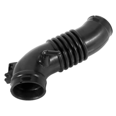Unique Bargains Car Vehicle Air Intake Hose Tube Pipe for Mazda L4 1.6L 1999-2003 ZM01-13-220 696-604