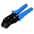 thumbnail image 5 of FYUU Sn01Bm Terminal Crimping Tool For Dupont Ph2.0 Xh2. 54 Kf2510 Amg28-20 Jst Molex, 5 of 5