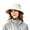Beige3, variant on Miretho Waterproof Sun Hat, Rain Hat for Women, UPF 50 UV Protection, Wide Brim, Packable, Lightweight, Fishing Hat for Hiking, Travel