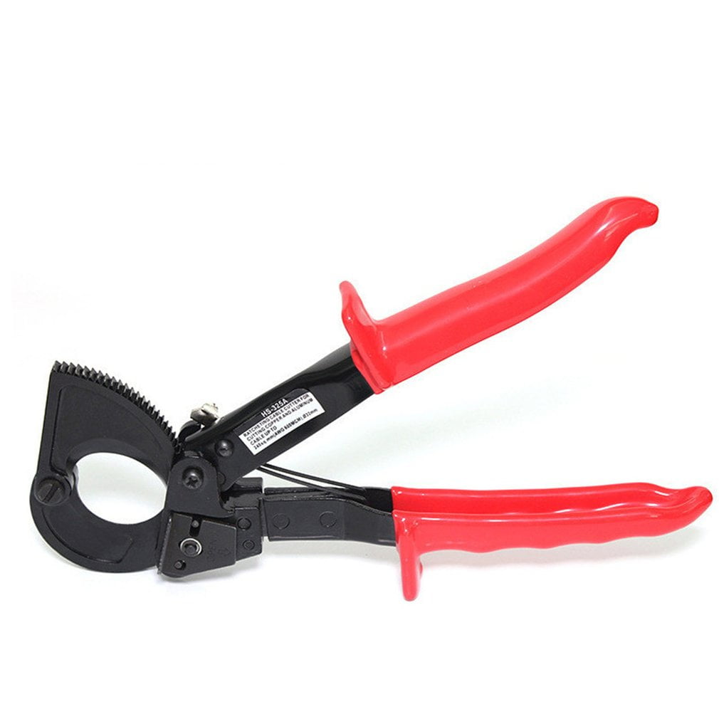 Details about   Air Pneumatic Scissors Shear Cutting Tool Cutter Pliers For Metal Wire Cutter US 
