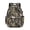 Camouflage Hunting Forest, variant on Kids School Backpack Large Capacity School Bag Bookbag with Front Pocket & Side Pockets, Adjustable Padded Straps for Boys Girls Teens, Camouflage Hunting Forest