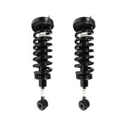 ford f-150 suspension strut