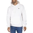 thumbnail image 2 of Diesel S-Rob Pullover Hoodie, White, 2 of 6