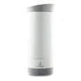 thumbnail image 2 of Taza de Café con Carga Inalámbrica TYLT 12oz Batería de 5700mAh, 2 of 4