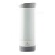 thumbnail image 2 of Taza de Café con Carga Inalámbrica TYLT 12oz Batería de 5700mAh, 2 of 4