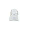 thumbnail image 5 of Lugz Men's Charger II Oxford Sneakers, 5 of 7