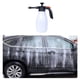 thumbnail image 5 of Scienceny Rociador de espuma para de autos con interruptor de bloqueo Manual Regadera de espuma Sector Aire Presión Espuma Blaster Vehículos, repuestos y accesorios Mis No.1, 5 of 6