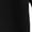 BLACK, variant on - Human Torch Logo - Youth Boys Long Sleeve Graphic T-Shirt