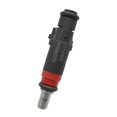 thumbnail image 1 of jinwen Fuel Injectors 21150162D Metal Replacement Easy Installation Truck Injectors, 1 of 9