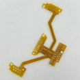 thumbnail image 6 of Jesscasday Back Button Mapping Ribbon Cable Back Button Module Enhances Game Control Gaming Accessories for P4 Controllers, 6 of 8