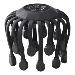 rose toy charger walmart Amazon.com: USB Rose Toy Charger, Charger Standing Magnetic Adapter Fast  Charging USB Cable Cord Replacement Base Dock Station for Rose Vibrator  only-12mm : Video Games