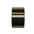 thumbnail image 4 of Gmb Engine Timing Belt Tensioner P/N:430 8310 Fits select: 1989-1995 GEO METRO, 4 of 5