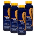 thumbnail image 3 of SpaPure Brom Bank (1 pt) (4 Pack), 3 of 3