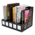 thumbnail image 5 of Panier de Rangement Mobile avec 5 Tiroirs, 5 of 5