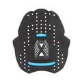thumbnail image 3 of LAFGUR Swimming Training Paddle,Universal Hand Paddle,Swimming Training Water Sports Hand Paddle Universal Accessory for Adult Children, 3 of 7