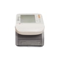 thumbnail image 2 of Baumanómetro Automático de Muñeca YE8900A - VitalCare Vitalcare YE8900A, 2 of 4
