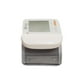 thumbnail image 2 of Baumanómetro Automático de Muñeca YE8900A - VitalCare Vitalcare YE8900A, 2 of 4
