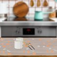 thumbnail image 3 of Waterproof Drawer Liner Oilproof Drawer Shelf Liner Kitchen Cabinets Liner Shelves Liner Fridge Shelf Liner Kitchen Accessory, 3 of 8