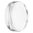 thumbnail image 4 of Mason Jar Fermented Glass Heavy Stone Small Glass Weight Pot Weight Pickle Jar Weight, 4 of 7