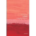 thumbnail image 1 of Pre-Owned Love: A Very Short Introduction (Paperback) 019966384X 9780199663842, 1 of 1