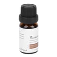 thumbnail image 2 of Sandalwood Essential Oil Plant Essential Oil Fexms 10ml Organic Sandalwood Essential Oil Skin Care Massage Oil Therapeutic Fragrance Oil ANGGREK No, 2 of 7