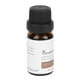 thumbnail image 2 of Sandalwood Essential Oil Plant Essential Oil Fexms 10ml Organic Sandalwood Essential Oil Skin Care Massage Oil Therapeutic Fragrance Oil ANGGREK No, 2 of 7