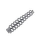 thumbnail image 2 of Set of 11 Hair Styling Accessories, Hairdressing Set for Women, 2 of 5