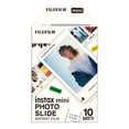 thumbnail image 1 of Película Fujifilm Instax Mini FUJIFILM, 1 of 5