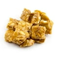 thumbnail image 4 of FirstChoiceCandy Peanut Brittle, Home Made Style Peanut Brittles (5 Pound), 4 of 5