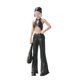 thumbnail image 1 of 1:64 Figura de modelo de niña en miniatura Pose Escena Figura de mujer Modelo de personas en miniatura Pintado a mano Personas pequeñas Escena de, 1 of 8
