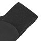 thumbnail image 1 of Kit de limpieza de ayuda de sonido, kit de limpieza de amplificador de sonido de limpieza de amplificador de sonido de 6 piezas Herramienta de limpieza de amplificador de sonido diseñada para precisión, 1 of 8