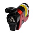 thumbnail image 2 of JetLine Phantom Triple Torch, 2 of 2