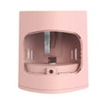 thumbnail image 2 of Clearance Office&Craft&Stationery under $10, USB Battery Mode Convenient Electric Pencil Sharpener Fast Sharpener, 2 of 5
