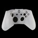 thumbnail image 4 of FLhrweasw Funda Protectora Piel Goma Silicona para Microsoft Xbox One S Control, 4 of 9