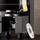 thumbnail image 4 of FOMIYES Soporte Metálico Para Selladora De Vasos De 95Mm Compatible Con Máquinas Automáticas, 4 of 7