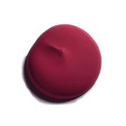 Cherry BlushSense