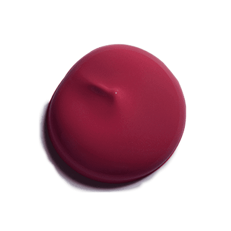 Cherry BlushSense