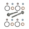 thumbnail image 1 of Juego de arandelas de Perno de inyector Colamx 03L130277B Premium, 1 of 8