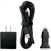 Nyko Power Kit for NVIDIA SHIELD