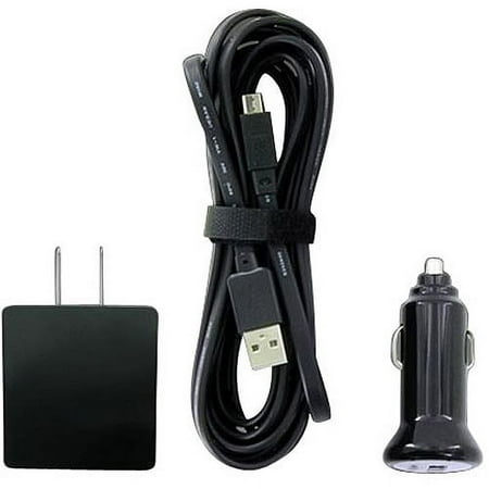 Nyko Power Kit for NVIDIA SHIELD