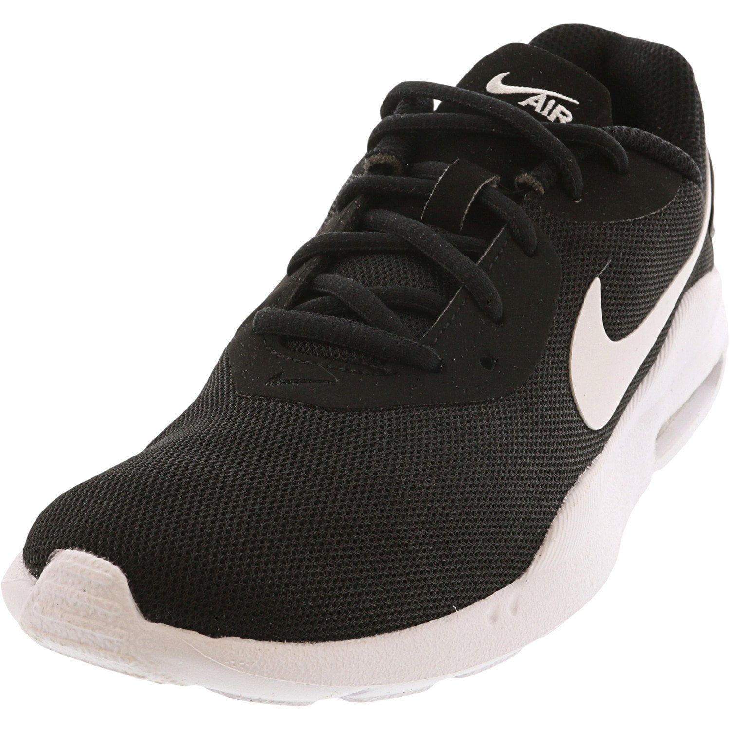 nike dual fusion x 2
