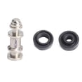 thumbnail image 1 of Piston Assembly for SRAM Guide R RE RS RSC DB5 Level T TL Series Bike Cycling, 1 of 5