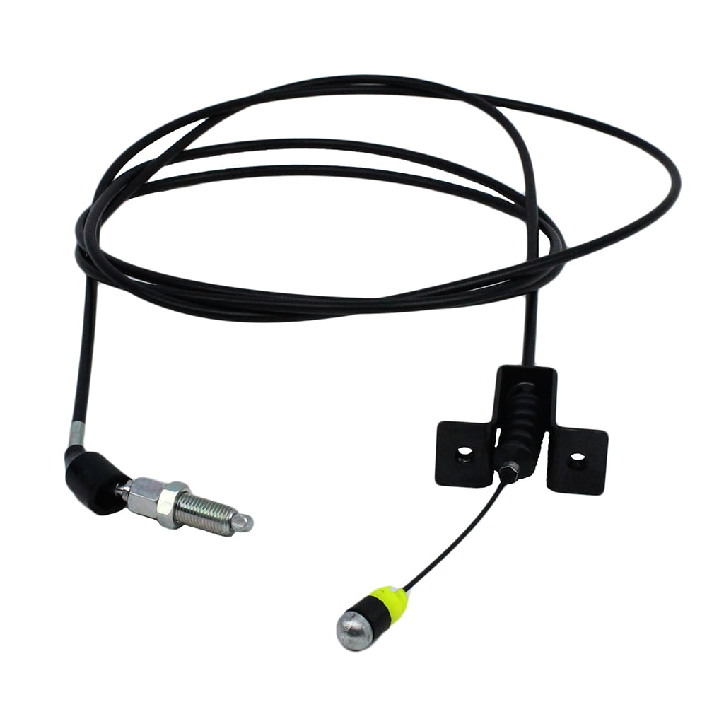 Polaris 20122014 Rzr 4 800 Rzr 4 800 E Intl Cable Throttle 7081703 New Oem Cables Clutch Cables