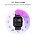 thumbnail image 2 of Reloj Inteligente Bluetooth Deportivo Smartwatch Impermeable, 2 of 8