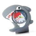thumbnail image 2 of Almacén Virtual Reloj Infantil Animal A14 {Batería Incorporada}<无品牌>Color aleatorio ANGGREK Otros, 2 of 7