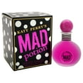 thumbnail image 1 of Mad Potion by Katy Perry for Women - 3.4 oz EDP Spray, 1 of 1