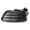 right, variant on Replacement Grille Cover ABS Grille Guard Simple Install Front Bumper Cover ABS Front Bumper Cover Replacs 51117338513