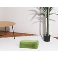 thumbnail image 7 of Unique Bargains 1 Pack Clothes Storage Bags Moving Bags Green 21.5*14*8in, 7 of 7